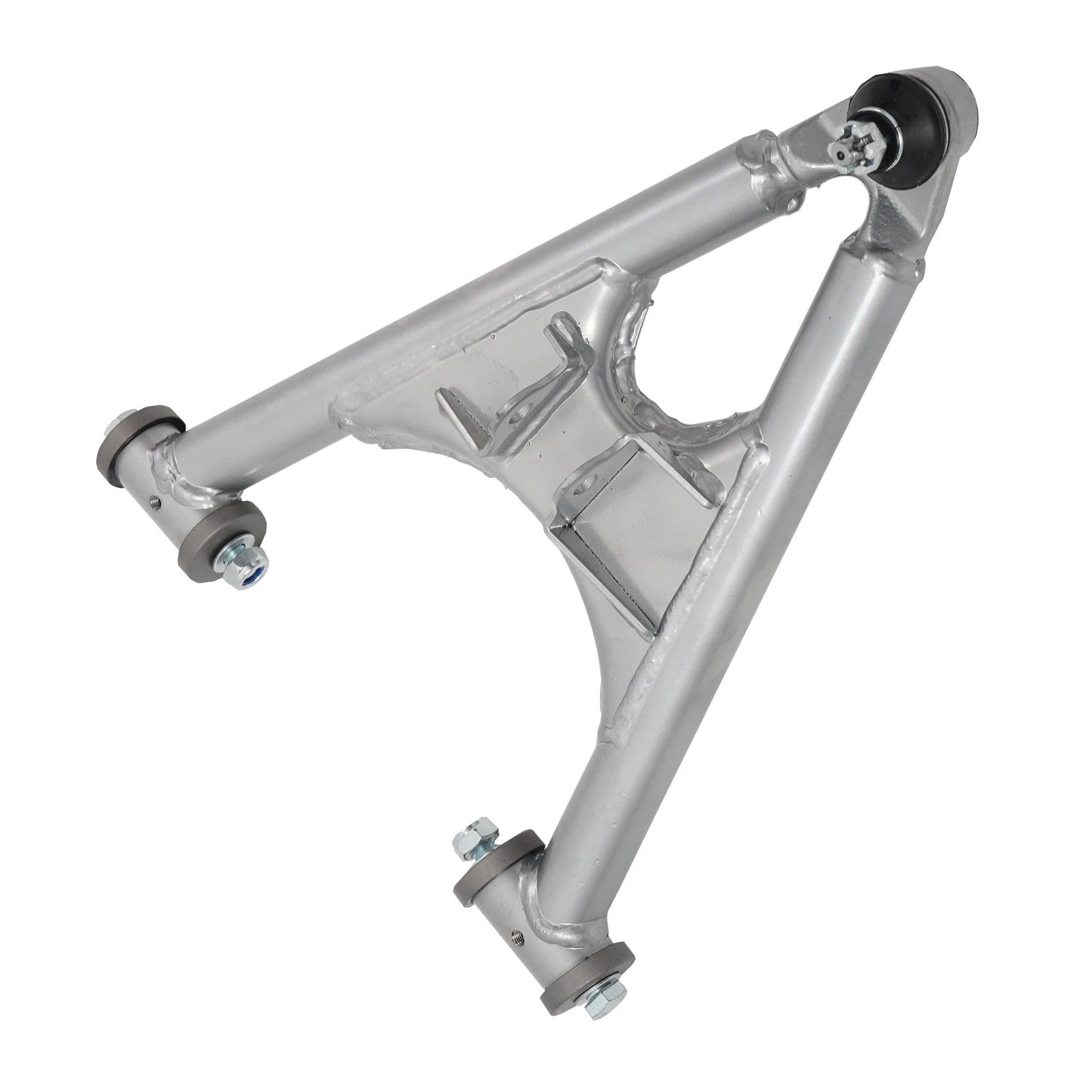 Front Lower Right A-Arm for Yamaha Warrior 350 YFM350X (1989–2003)