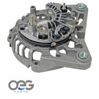 Rectifier for Nissan Sentra L4 1.8L (2013–2019)