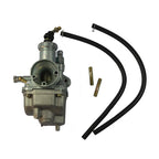 Carburetor for Yamaha Timberwolf YFB250 (1992-2000)