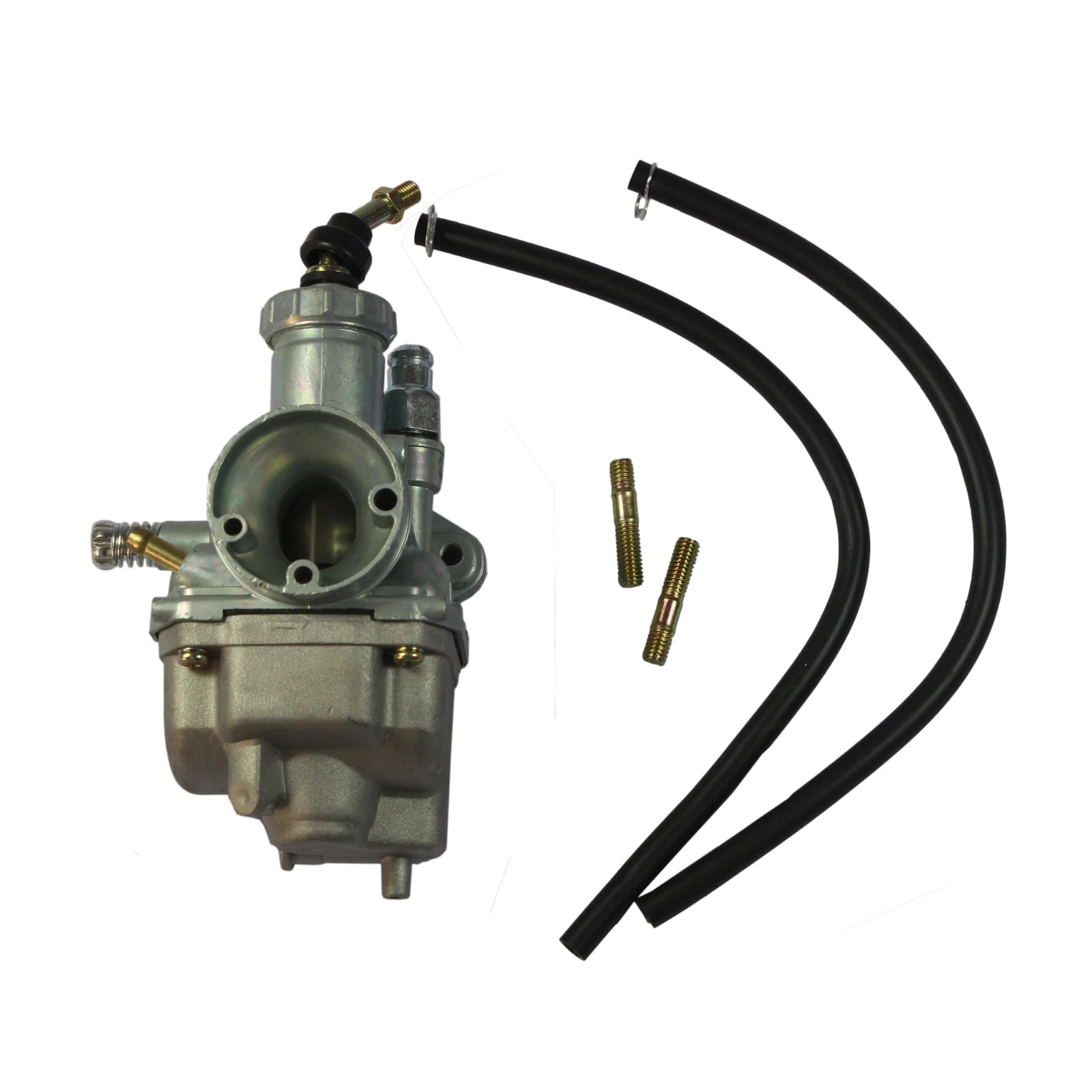 Carburetor for Yamaha Timberwolf YFB250 (1992-2000)