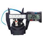 Power Trim Tilt Relay for Suzuki (38410-94550, 38410-94551, 38410-94552)