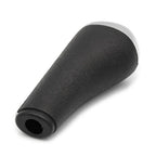 ABS Automatic Gear Shift Knob for Peugeot 206 207 208 307 308 408 (2000-2015)