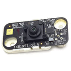Front Interior Camera for Tesla Model 3 (2019–2024)