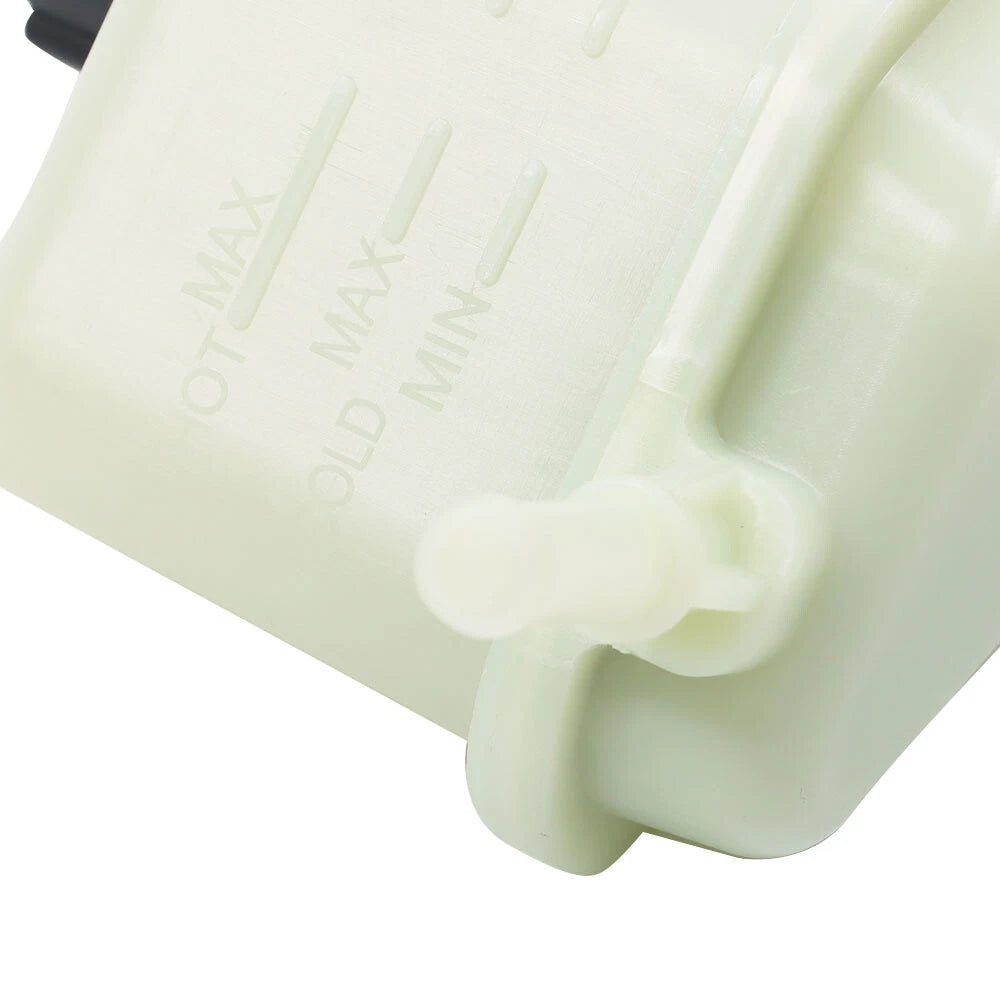 Power Steering Reservoir for Nissan Altima Maxima (2007–2014)