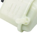 Power Steering Reservoir for Nissan Altima Maxima (2007–2014)