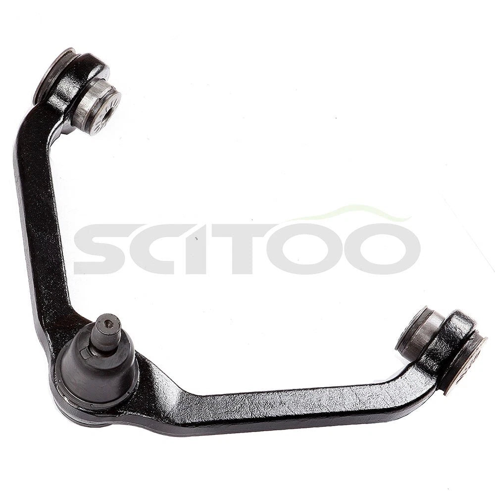 Front Lower Control Arm and Ball Joint Suspension Kit for Ford Explorer (1998–2011)