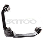 Front Lower Control Arm and Ball Joint Suspension Kit for Ford Explorer (1998–2011)