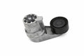 Drive Belt Tensioner Assembly for BMW X6, X5 (2008–2019) 11288604266