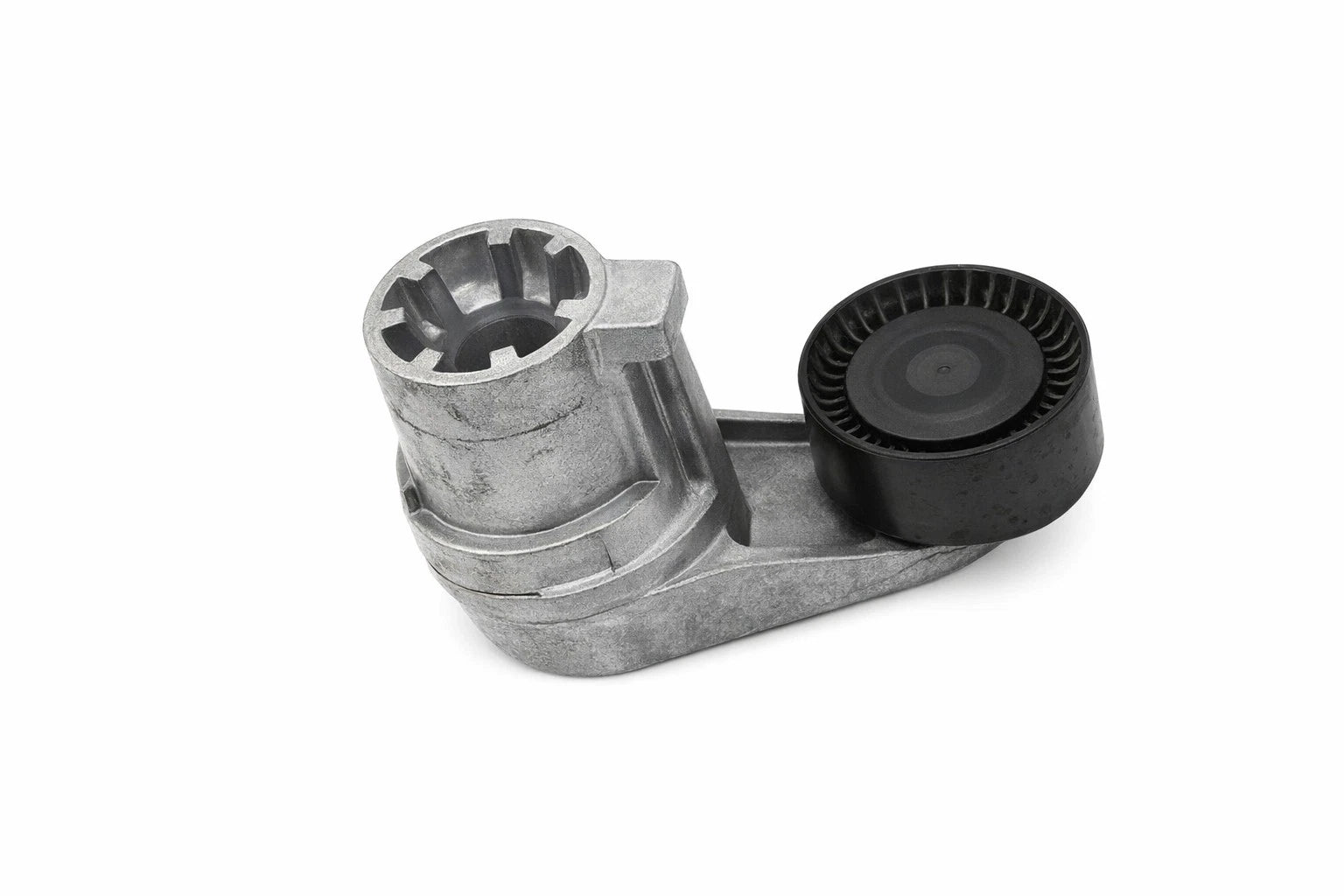 Drive Belt Tensioner Assembly for BMW X6, X5 (2008–2019) 11288604266
