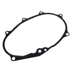 Engine Timing Cover Gasket for Audi A3 A4 TT VW Golf Passat (2006-2016)