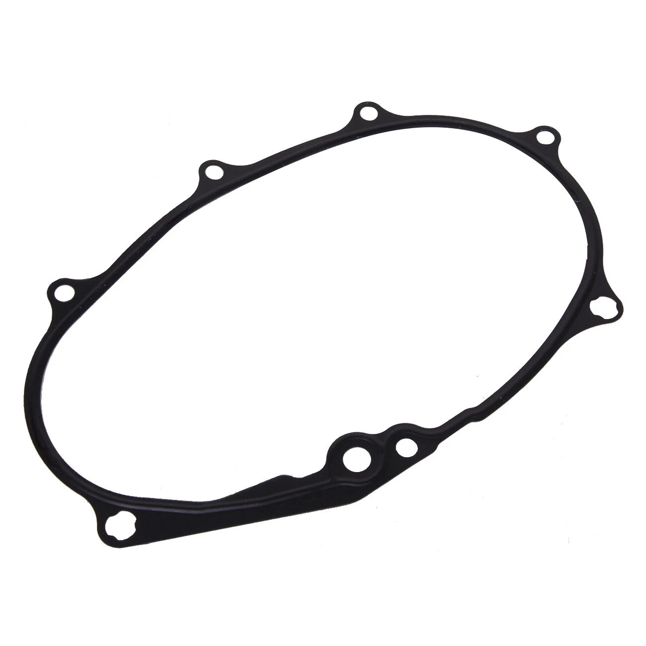 Engine Timing Cover Gasket for Audi A3 A4 TT VW Golf Passat (2006-2016)