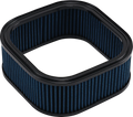 Washable Air Filter Element for Harley V-Rod (2002–2017) E14-0319