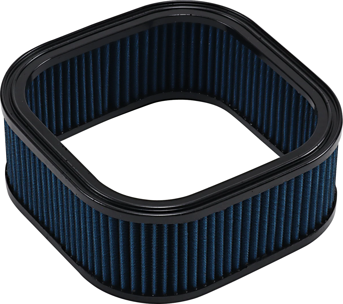 Washable Air Filter Element for Harley V-Rod (2002–2017) E14-0319