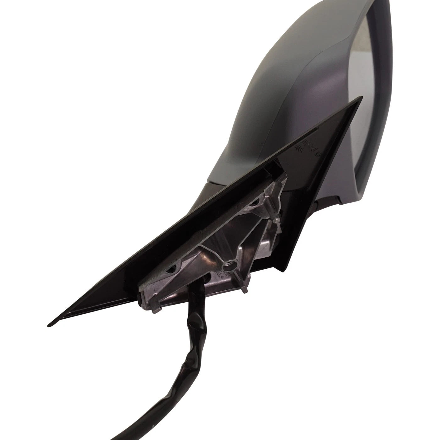 Heated Right Side Mirror for VW Passat (1998–2000)