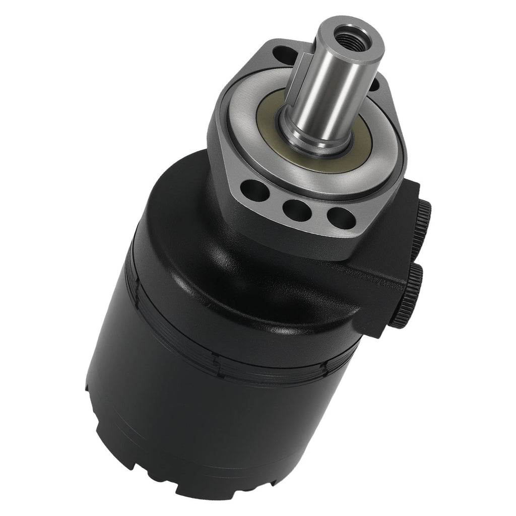 2X Hydraulic Motor 500750A5120AAAAA for White 500 505 Series