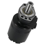 2X Hydraulic Motor 500750A5120AAAAA for White 500 505 Series