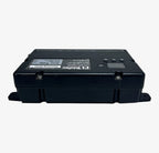Teleflex Marine i3300 Steering ECU System for MagicBus (Ver. X0.03)