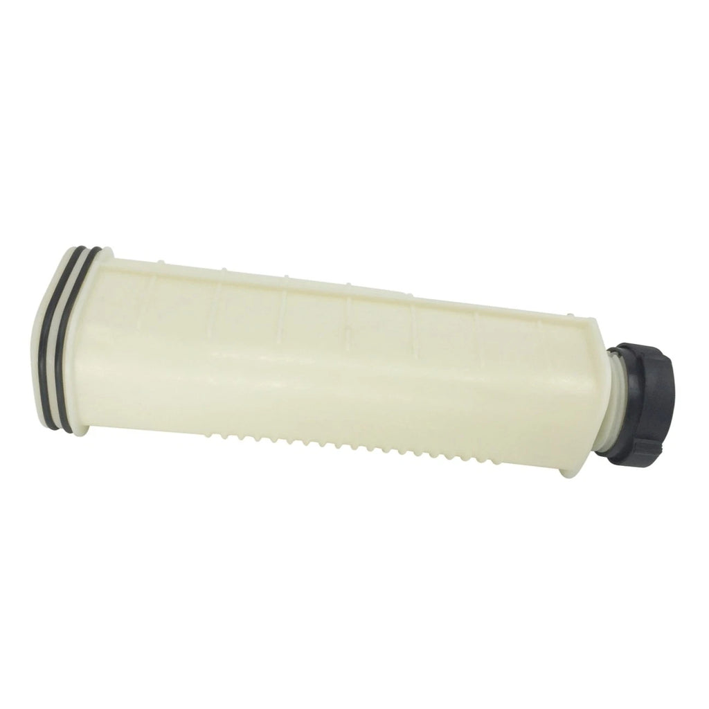 Radiator Coolant Overflow Tank W/Cap for BMW E30 E36 318 525 Z3 (1982–2002) 603-280