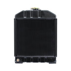 Radiator for Kubota L235 L245DT L245H L275 L2050DT L2050F L2350DT