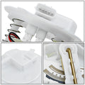 Fuel Pump Module Assembly for Nissan Versa (2007–2012) OE Style