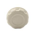 Beige Front Seat Adjustment Knob for Land Rover LR2 LR3 LR4 Range Rover Sport