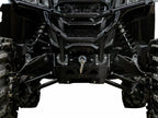 Heavy Duty Winch Mount for Can-Am Maverick Sport 1000 (2019–2023)
