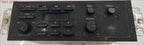 AM FM Radio Player for Ford F150 F250 F350 Bronco (1987–1989) E7TF-19B131-AB