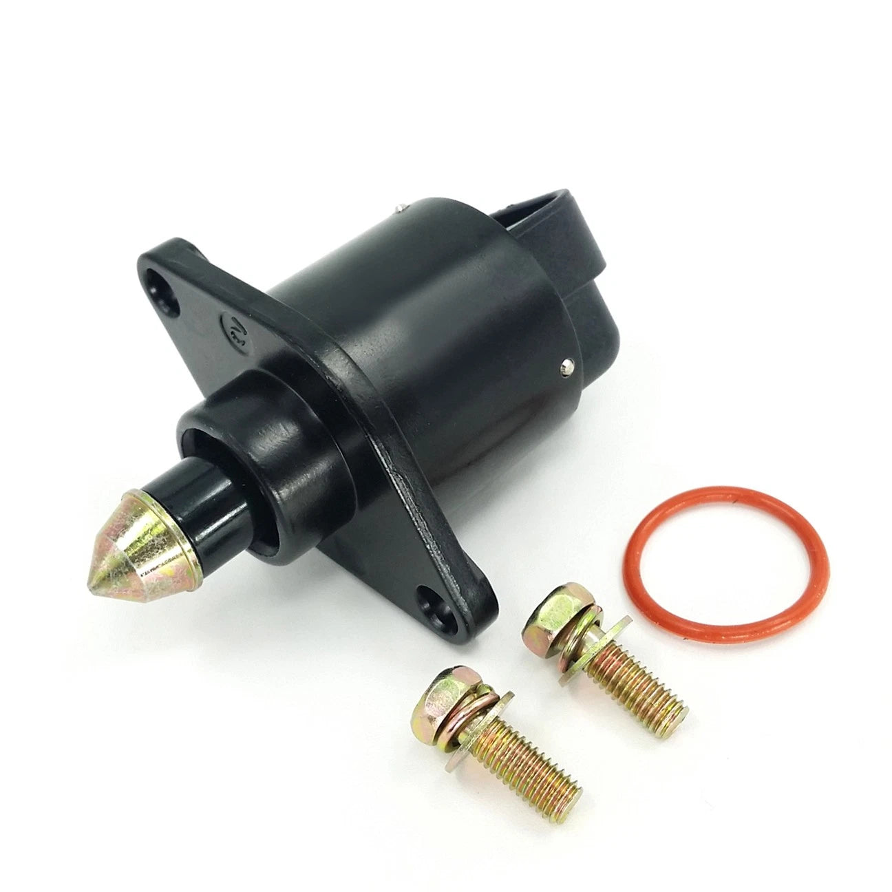 Idle Air Control Valve IACV for Chrysler Plymouth Reliant Dodge Aries (1981–1989)