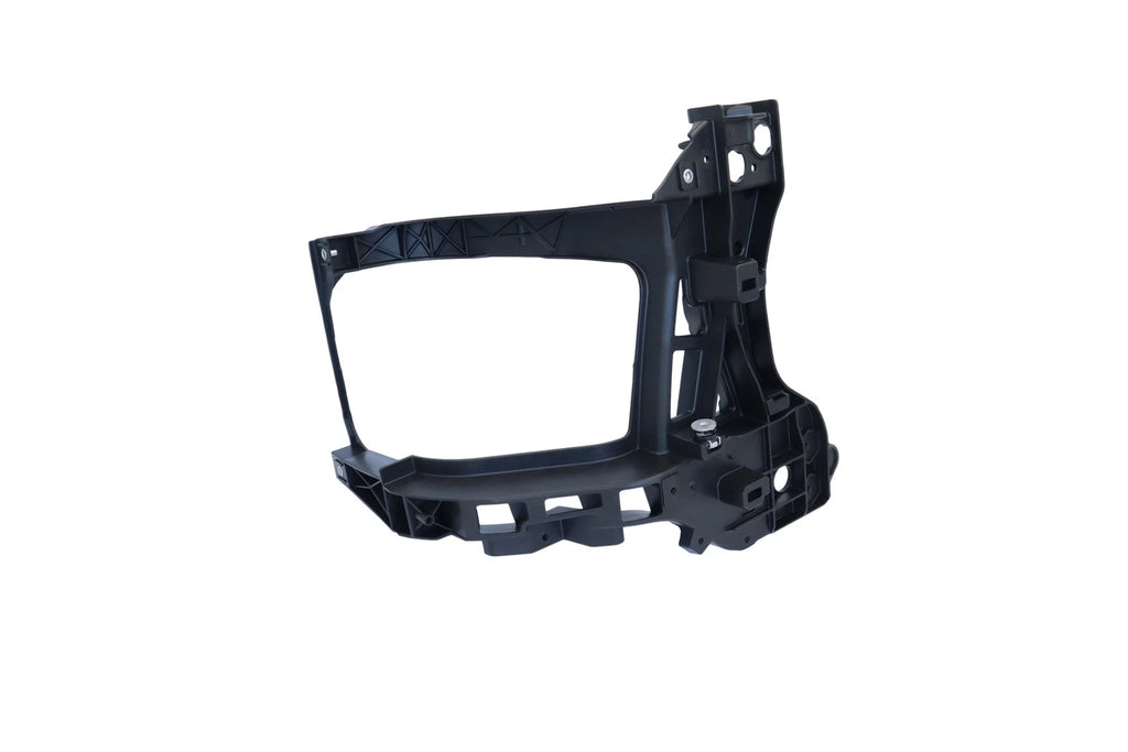 Passenger Side Radiator Support Core for Ram 1500 (2013–2018)