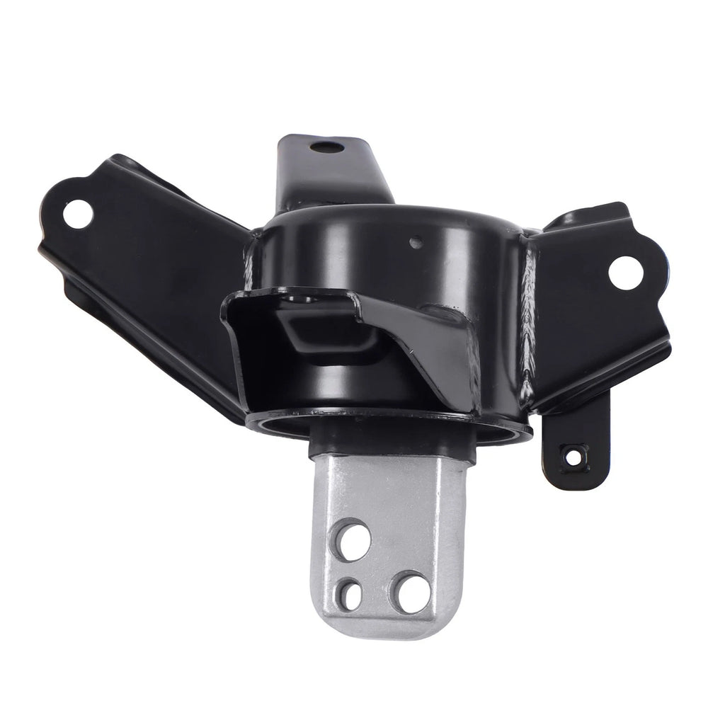 Set of 4 Motor and Trans Mounts for Kia Forte/Forte5 (2010–2013)