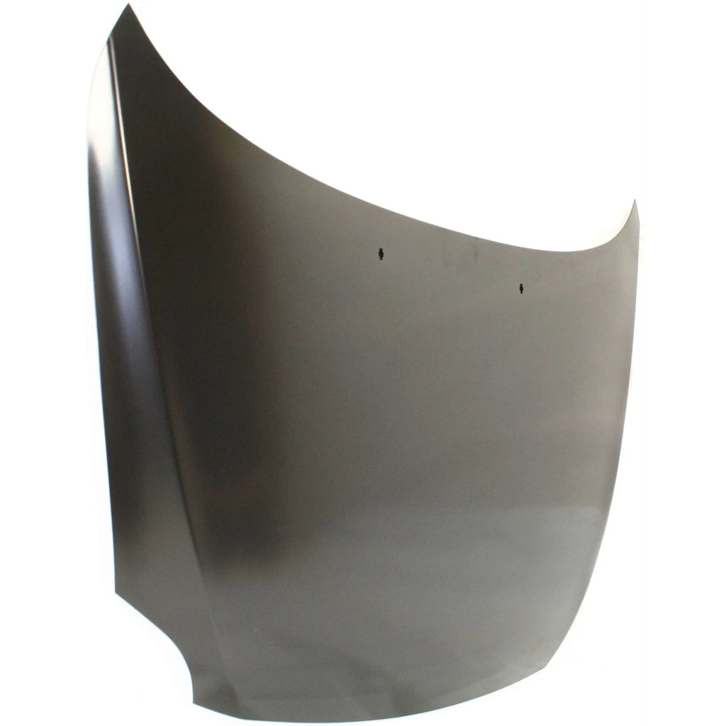 Hood Front Panel for Scion tC (2005–2010)