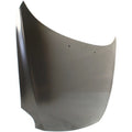 Hood Front Panel for Scion tC (2005–2010)