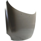 Hood Front Panel for Scion tC (2005–2010)
