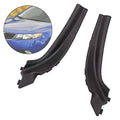 Windshield Wiper Cowl Cover Trim for Kia Forte (2010���2013)