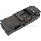 Power Window Switch for Dodge Challenger (2008-2010)