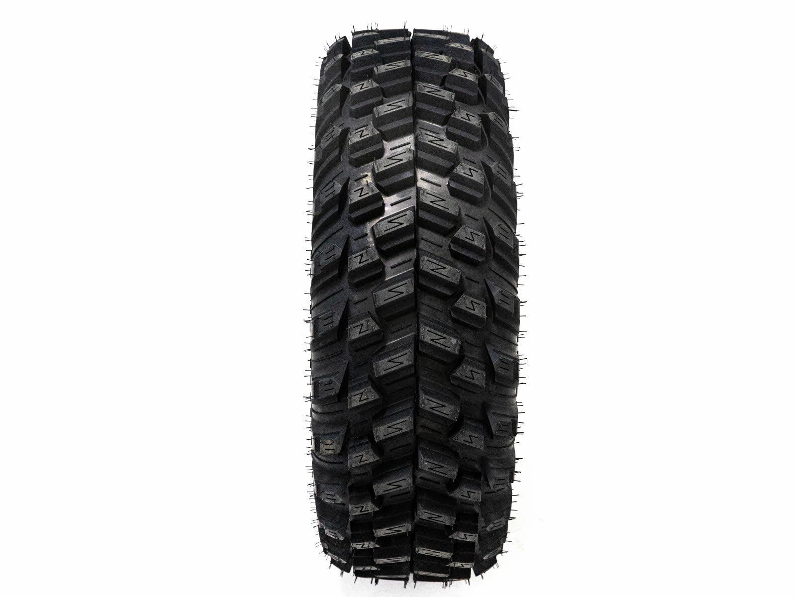32x10-15 SuperATV XT Warrior Rock Off Road Tire for UTV ATV