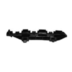 Replacement Driver Side Front Bumper Cover Spacer (See compatibility Chart)