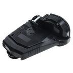 Rear Right Door Lock Actuator for Toyota Avalon (2005-2012)
