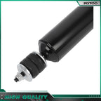Rear Shocks Struts Absorber Pair for Honda Civic (2012–2015)