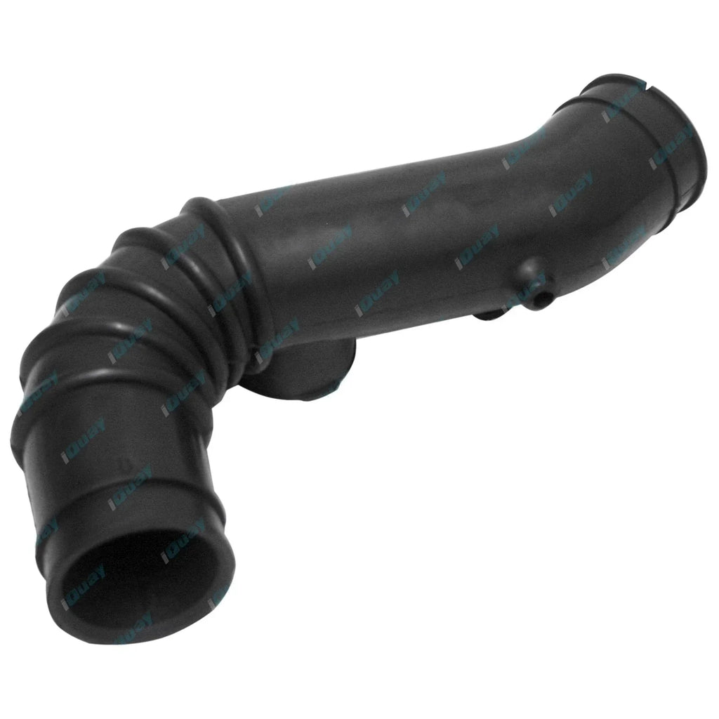 Rubber Air Intake Hose for Toyota Camry SXV10 1993-1997 5S-FE 2.2L Engine