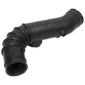 Rubber Air Intake Hose for Toyota Camry SXV10 1993-1997 5S-FE 2.2L Engine