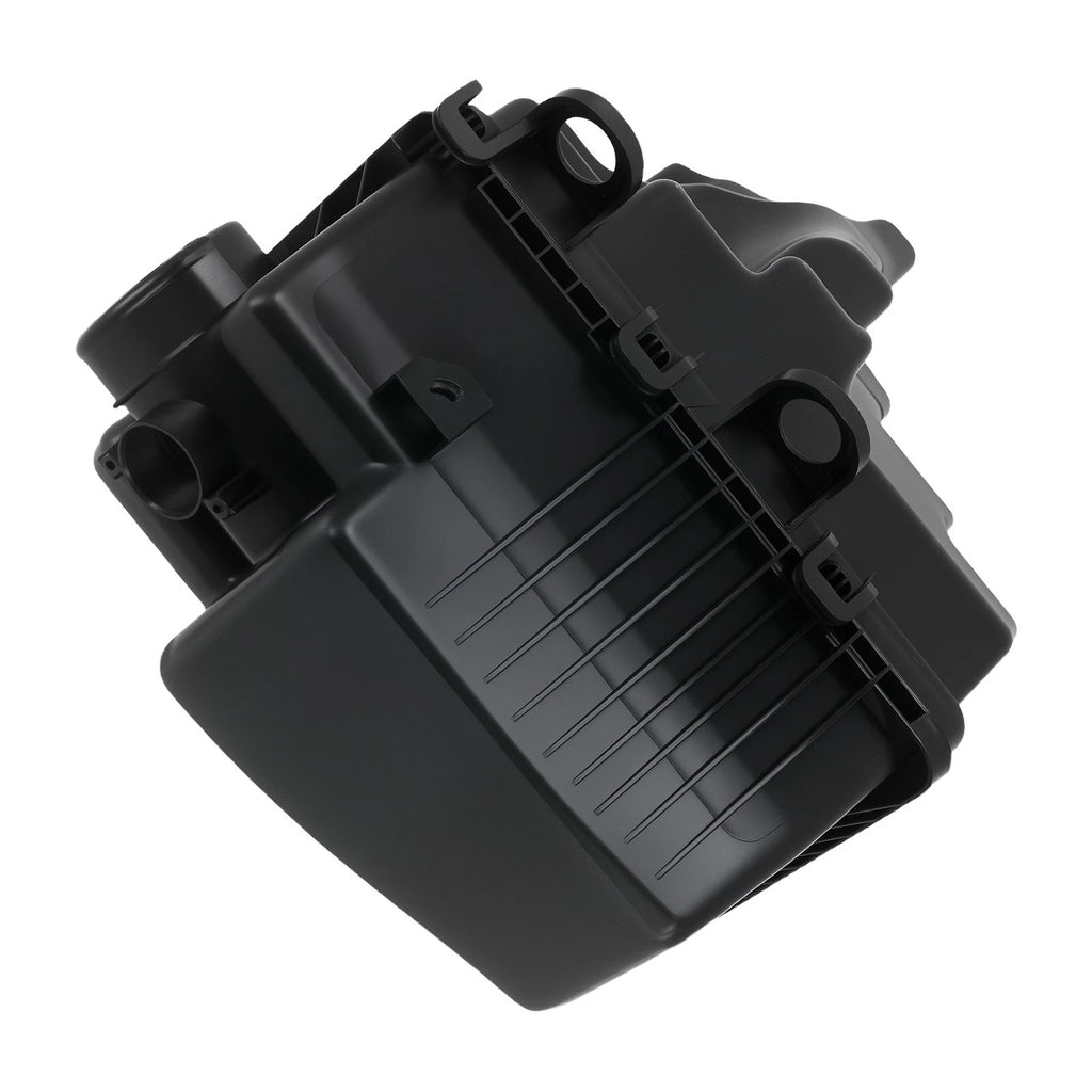 Air Cleaner Assembly for Mazda CX-5 (2016) PE7W-13-320 Black