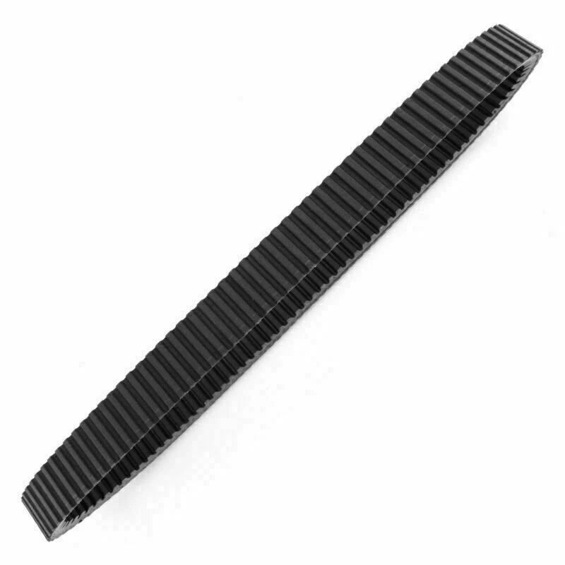 Drive Belt 1203OCx35W for Arctic Cat Firecat Sabercat 600 700 EFI (2003–2006)