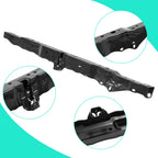 Radiator Support Core Upper Tie Bar for Toyota RAV4 (2013–2015, 2018) #532160R093