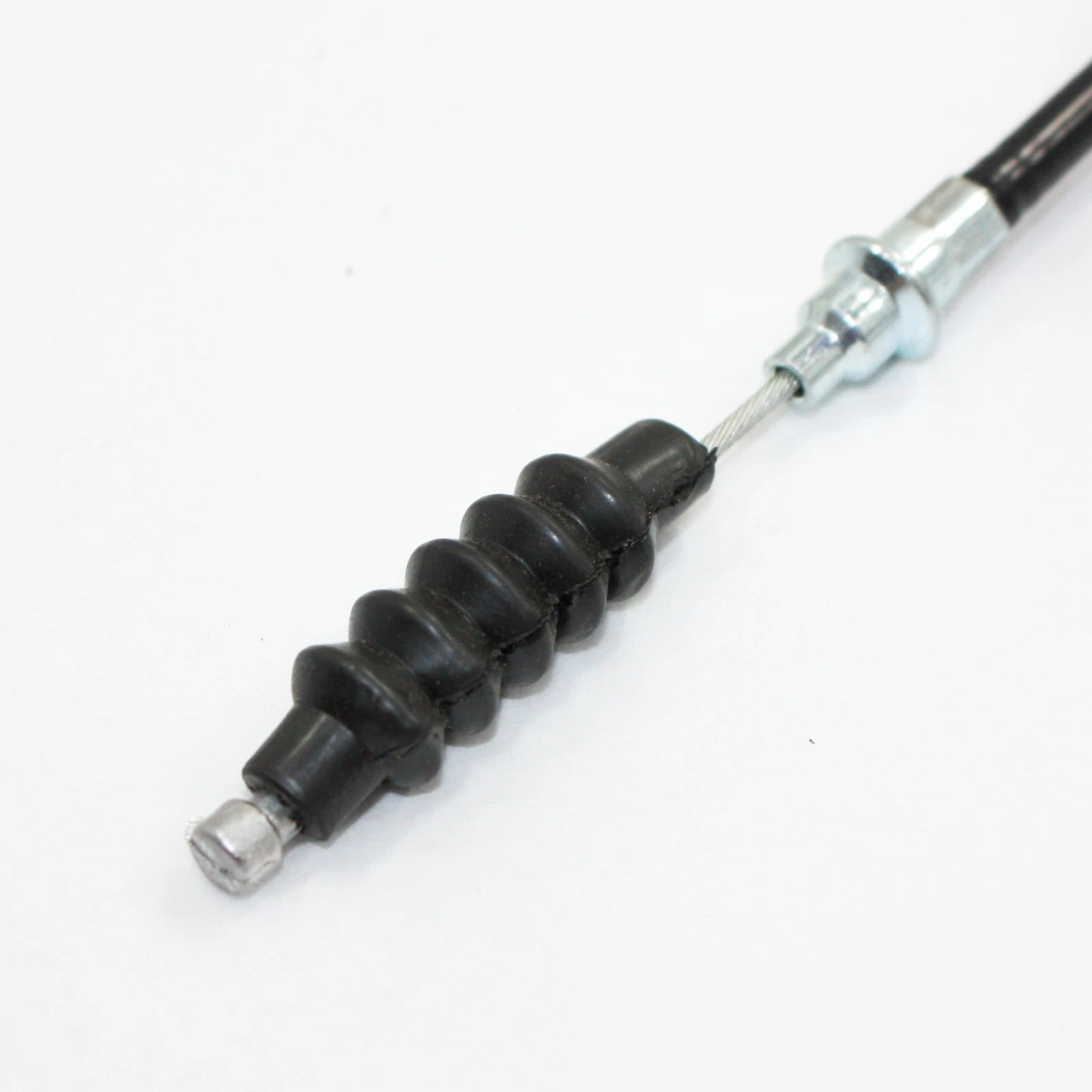 Clutch Cable Cord for Pit Pro 125cc 140cc Dirt Bike (900mm 65mm)