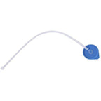 Washer Fluid Tank Cap with Dipstick for Honda S2000, Acura Integra (2000-2009)