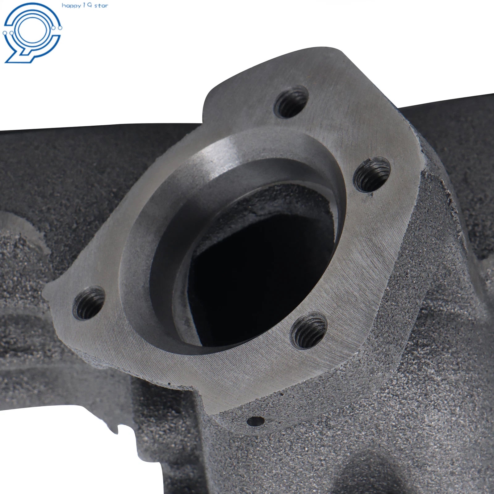 Exhaust Manifold for Suburban (1999-2006)
