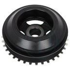 Harmonic Balancer for Ford Escape, Lincoln MKZ, Mazda Tribute (2001–2012)