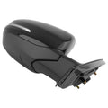 Passenger Side Mirror for Kia Optima EX SX (2011–2013) Manual Fold KI1321152
