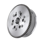 Flywheel Rotor #5GT-85550-01-00 for Yamaha Grizzly 600 4x4 (1998–2001)